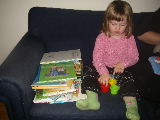 2009-10-07 20:58:31