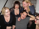 2009-10-08 22:45:15