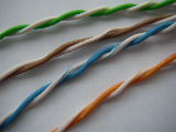 2009-10-10 12:19:30