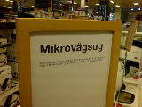 2009-10-12 17:37:59
