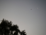 2009-10-15 07:20:00