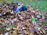 2009-10-25 10:11:11
