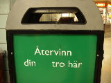 2009-11-05 15:47:12