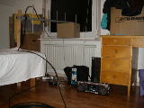 2009-11-06 20:15:37