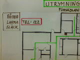 2009-11-10 16:24:42
