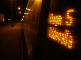 2009-11-13 18:53:21