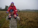 2009-11-14 12:01:19