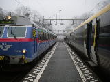 2009-11-16 14:05:07