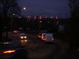 2009-11-25 07:43:06