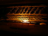 2009-12-09 16:33:31