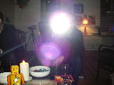 2009-12-09 16:50:16