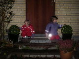 2009-12-10 20:41:15