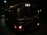 2009-12-10 20:56:57