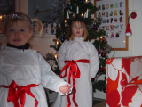 2009-12-11 14:57:44