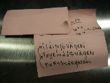 2009-12-11 22:36:22