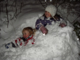 2009-12-15 17:42:02