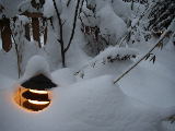 2009-12-23 14:47:43
