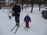 2009-12-29 11:41:45