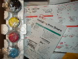 2010-01-02 22:15:47