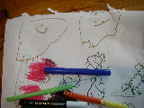 2010-01-05 10:16:12