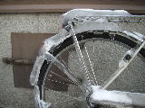 2010-01-08 12:45:33