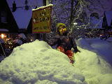 2010-01-12 16:04:23