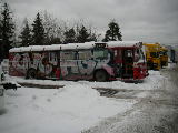 2010-01-22 08:56:09