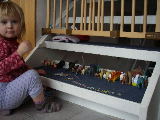 2010-01-23 12:59:16