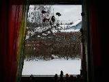 2010-01-24 13:08:38