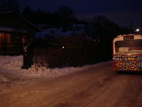 2010-01-24 16:34:54