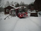 2010-01-28 14:40:10