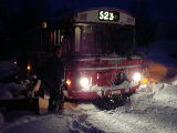 2010-01-28 16:36:37