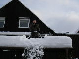 2010-02-04 12:06:38