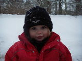 2010-02-17 16:24:28