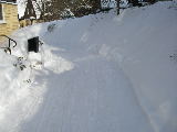 2010-02-22 09:43:30