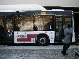 2010-02-24 11:36:32