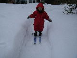 2010-02-26 14:25:25