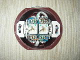 2010-02-27 17:49:43