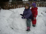 2010-02-28 16:08:55
