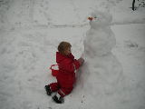 2010-02-28 16:23:59