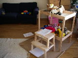 2010-03-10 16:15:21