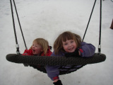 2010-03-15 16:27:50