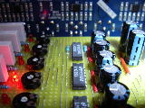 2010-03-16 19:50:31