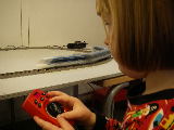 2010-03-19 16:46:06