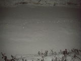 2010-03-21 22:35:10