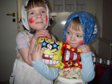 2010-03-31 09:17:57