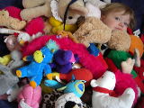 2010-04-04 09:45:17