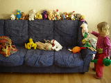 2010-04-11 16:20:28