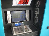 2010-04-12 17:23:21