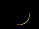2010-04-16 21:43:14